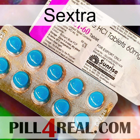 Sextra new07.jpg